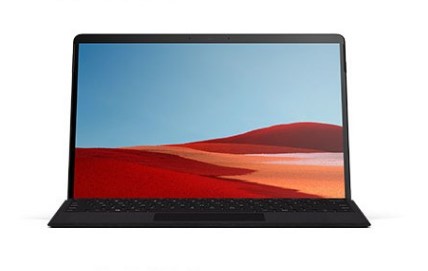 霍城安装 Surface 更新时遇到问题？