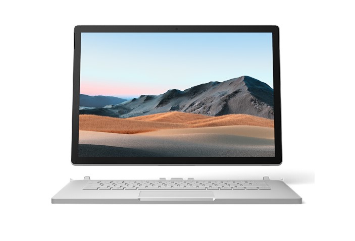 霍城Surface 维修前的准备工作