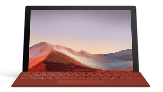 霍城清洁和维护 Surface