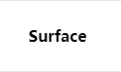 霍城微软surface book售后如何处理