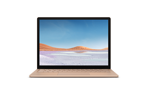 霍城微软surface laptop售后如何处理